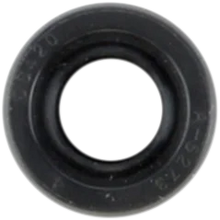 Load image into Gallery viewer, Cometic Shift Shaft Seal OS420 - Main Product View