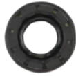 Load image into Gallery viewer, Cometic Shifter Shaft Seal C9259 - Main Product View