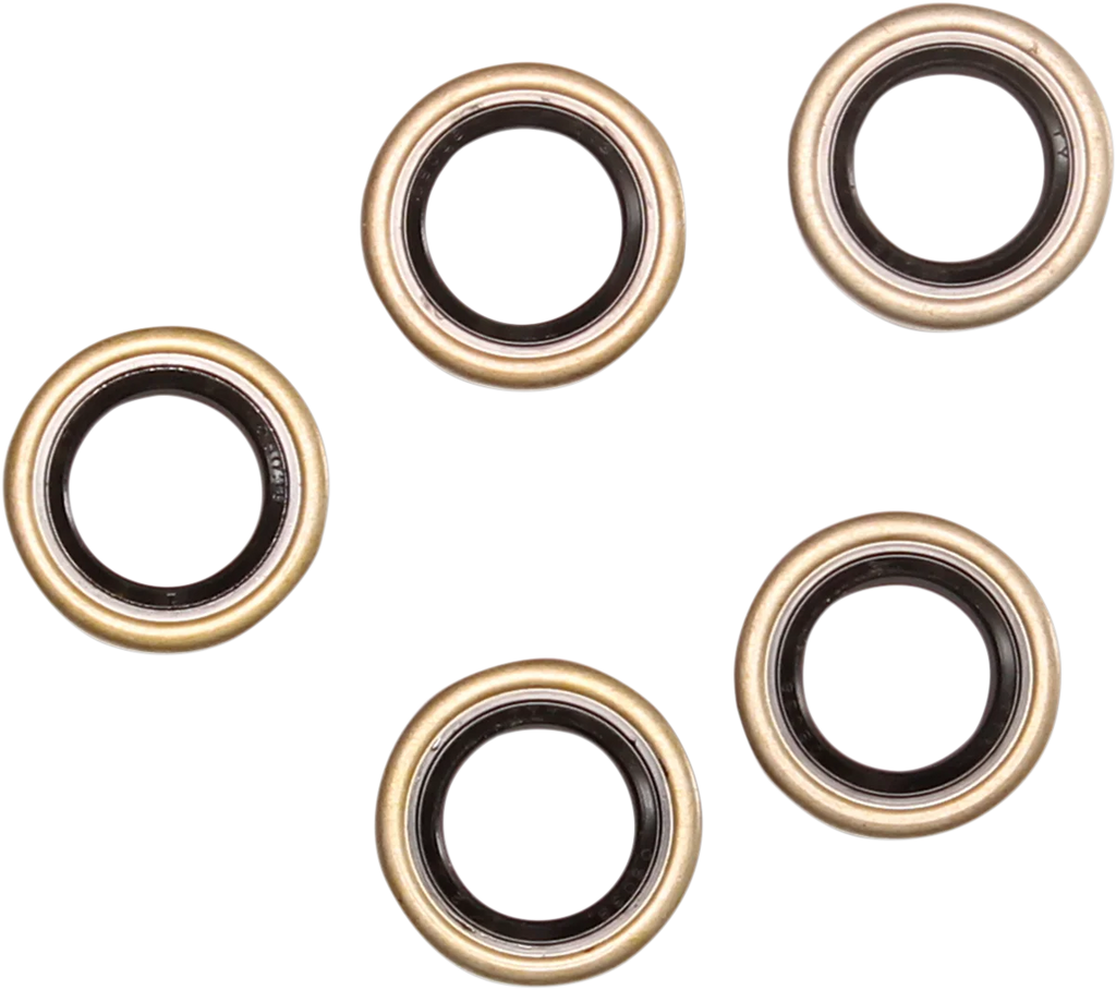 Cometic Shifter Shaft Seal C9525