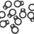 Load image into Gallery viewer, Cometic Speed Drive Gasket C9512F