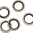Load image into Gallery viewer, Cometic Sprocket Shaft Seal C9351 - Main Product View