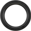 Load image into Gallery viewer, Cometic Sprocket Shaft Seal C9366-1 - Main Product View