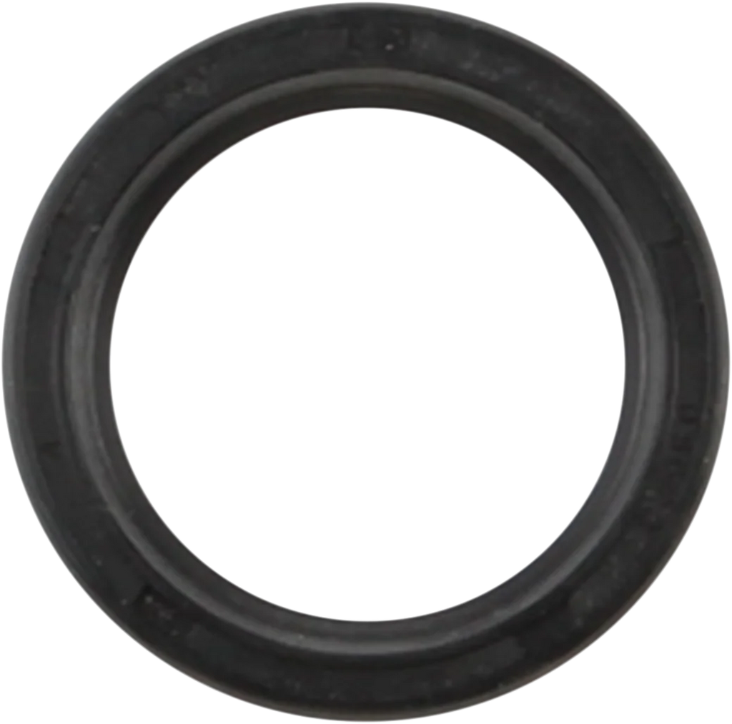 Cometic Sprocket Shaft Seal C9366-1 - Main Product View