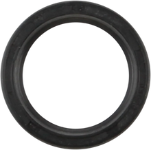Load image into Gallery viewer, Cometic Sprocket Shaft Seal C9366-1 - Main Product View