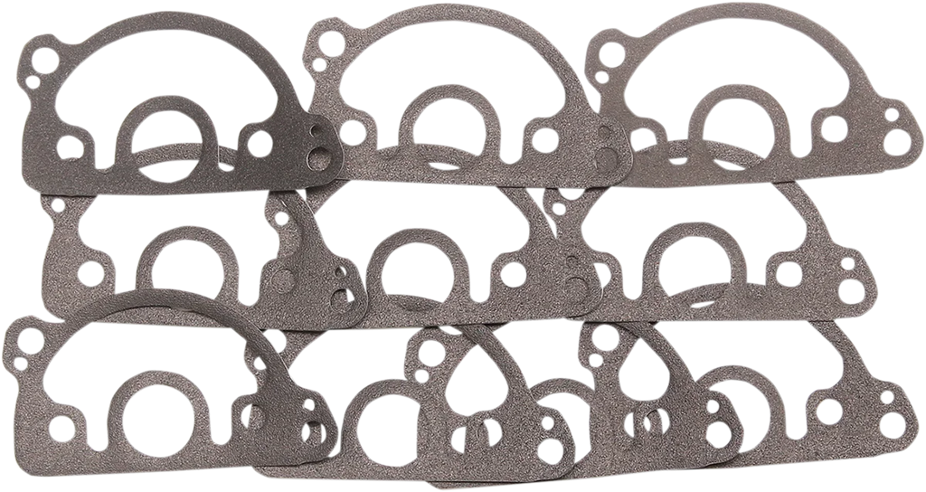Cometic Starter Cover Gasket C9507F - Main Product View