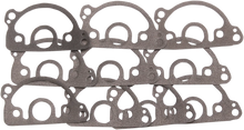 Load image into Gallery viewer, Cometic Starter Cover Gasket C9507F - Main Product View