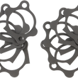 Load image into Gallery viewer, Cometic Starter Gasket - AFM C9312F - Main Product View