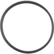 Load image into Gallery viewer, Cometic Starter Housing O-Ring - Big Twin C9433F1 - Side View
