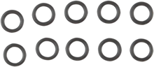 Load image into Gallery viewer, Cometic Starter Housing O-Ring Pack C9433 - Side View