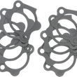 Load image into Gallery viewer, Cometic Starter Motor Gasket C9312 - Main Product View