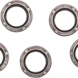 Load image into Gallery viewer, Cometic Starter Shaft Seal - Big Twin C9528 - Main Product View