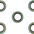 Load image into Gallery viewer, Cometic Starter Shaft Seal - EVO C9509 - Main Product View