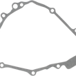 Load image into Gallery viewer, Cometic Stator Gasket - Honda EC034020F - Main Product View
