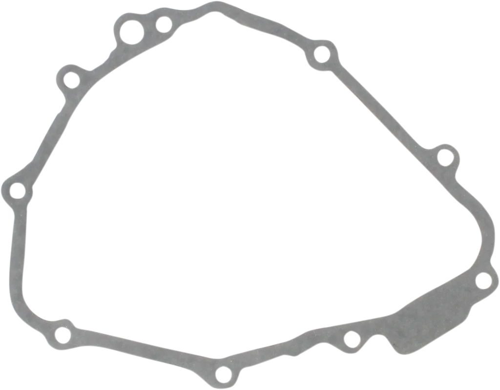 Cometic Stator Gasket - Honda EC034020F - Main Product View