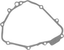 Load image into Gallery viewer, Cometic Stator Gasket - Honda EC034020F - Main Product View