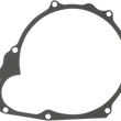 Load image into Gallery viewer, Cometic Stator Gasket - Honda EC1024032AFM - Main Product View