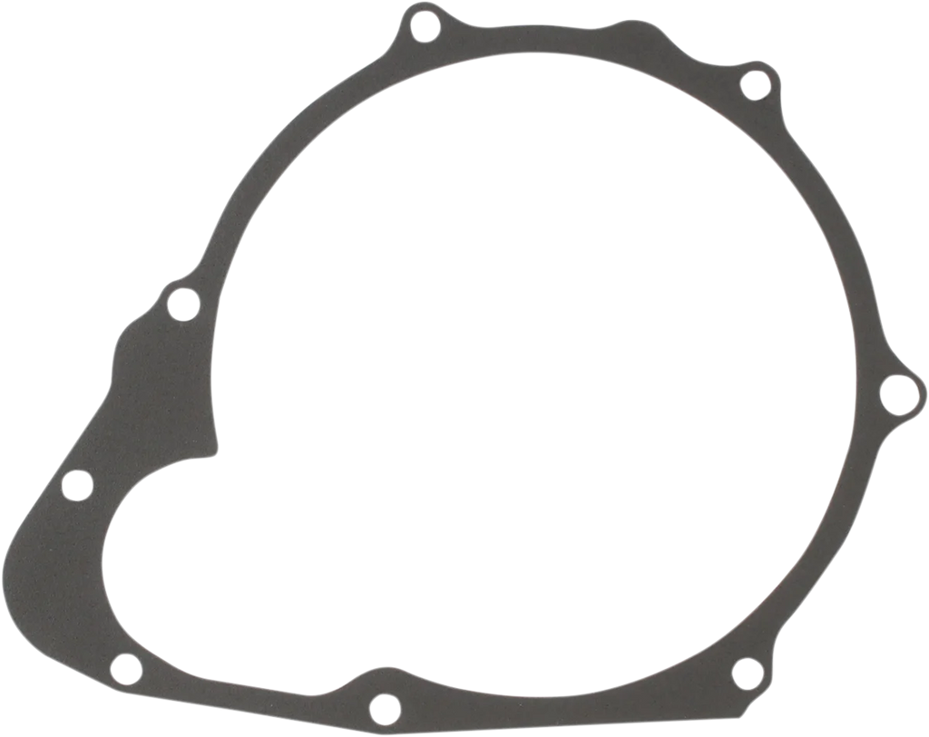 Cometic Stator Gasket - Honda EC1024032AFM - Main Product View
