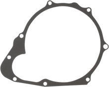 Load image into Gallery viewer, Cometic Stator Gasket - Honda EC1024032AFM - Main Product View