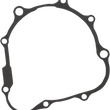 Load image into Gallery viewer, Cometic Stator Gasket - Honda EC1078015AFM - Main Product View