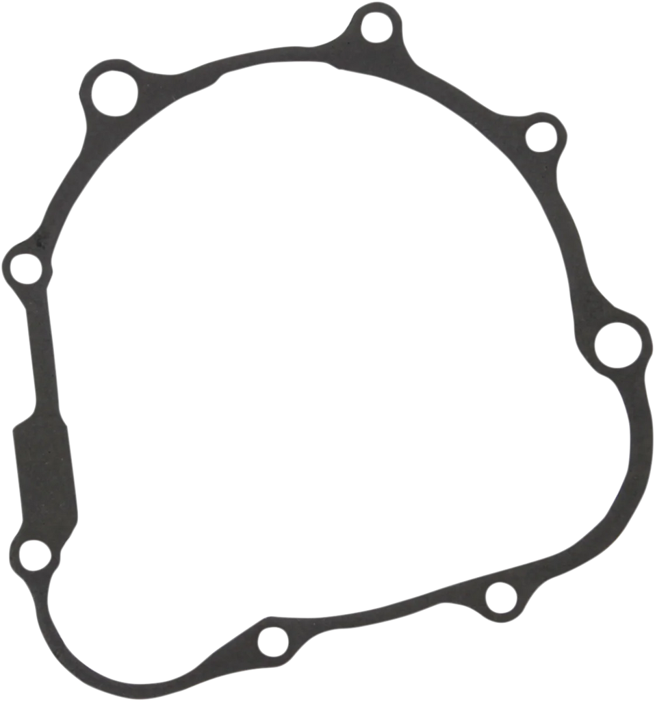 Cometic Stator Gasket - Honda EC1078015AFM - Main Product View