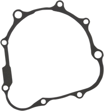Load image into Gallery viewer, Cometic Stator Gasket - Honda EC1078015AFM - Main Product View