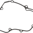 Load image into Gallery viewer, Cometic Stator Gasket - Honda EC1223032AFM - Main Product View