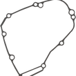 Load image into Gallery viewer, Cometic Stator Gasket - Honda EC1416032AFM - Main Product View