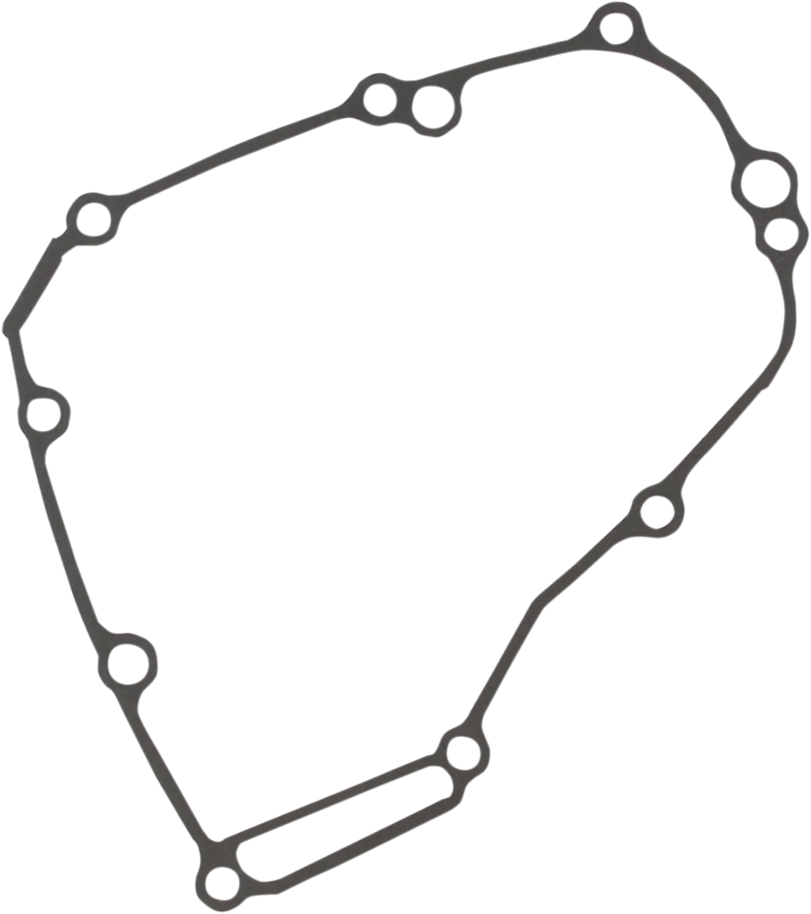 Cometic Stator Gasket - Honda EC1416032AFM - Main Product View