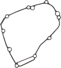Load image into Gallery viewer, Cometic Stator Gasket - Honda EC1416032AFM - Main Product View