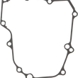 Load image into Gallery viewer, Cometic Stator Gasket - Honda EC1545032AFM - Main Product View