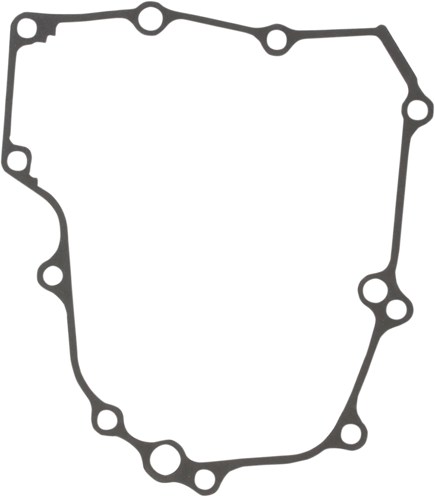 Cometic Stator Gasket - Honda EC1545032AFM - Main Product View