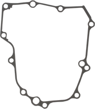 Load image into Gallery viewer, Cometic Stator Gasket - Honda EC1545032AFM - Main Product View