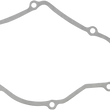 Load image into Gallery viewer, Cometic Stator Gasket - Honda EC312047F - Main Product View