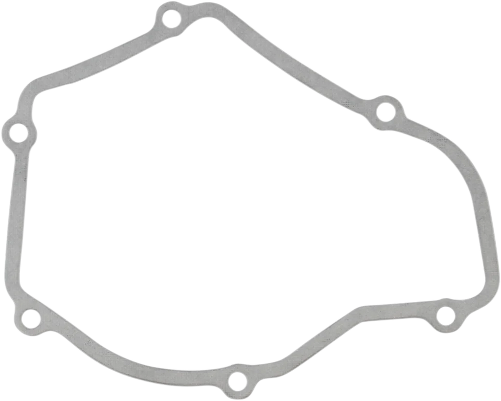 Cometic Stator Gasket - Honda EC312047F - Main Product View