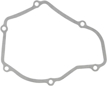 Load image into Gallery viewer, Cometic Stator Gasket - Honda EC312047F - Main Product View