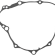 Load image into Gallery viewer, Cometic Stator Gasket - Honda EC361032AFM - Main Product View