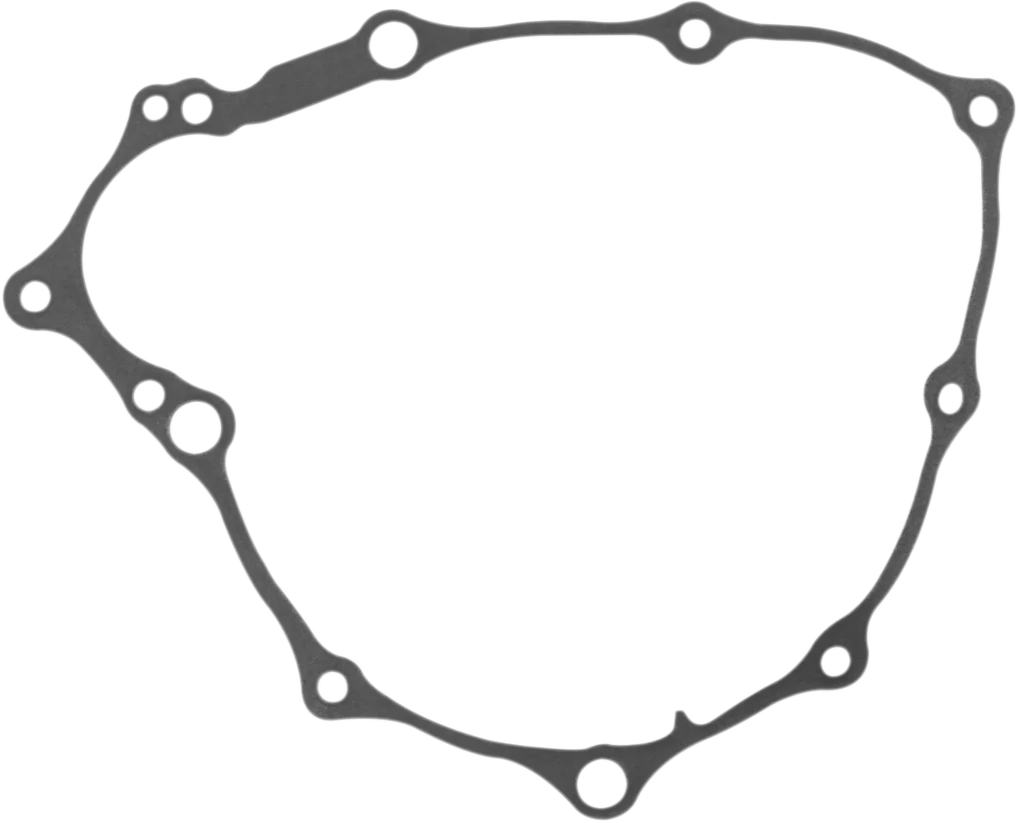Cometic Stator Gasket - Honda EC361032AFM - Main Product View