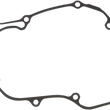 Load image into Gallery viewer, Cometic Stator Gasket - Honda EC586032AFM - Main Product View