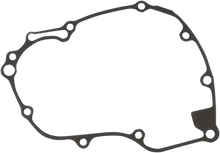 Load image into Gallery viewer, Cometic Stator Gasket - Honda EC586032AFM - Main Product View