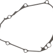 Load image into Gallery viewer, Cometic Stator Gasket - Honda EC627018AFM - Main Product View