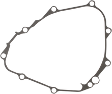 Load image into Gallery viewer, Cometic Stator Gasket - Honda EC627018AFM - Main Product View