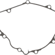 Load image into Gallery viewer, Cometic Stator Gasket - Honda EC628018AFM - Main Product View