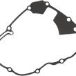 Load image into Gallery viewer, Cometic Stator Gasket - Honda EC981032AFM - Main Product View