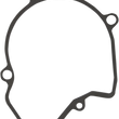 Load image into Gallery viewer, Cometic Stator Gasket - KTM EC494032AFM - Main Product View