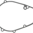 Load image into Gallery viewer, Cometic Stator Gasket - Kawasaki EC003020F - Main Product View