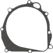 Load image into Gallery viewer, Cometic Stator Gasket - Kawasaki EC1034032AFM - Main Product View