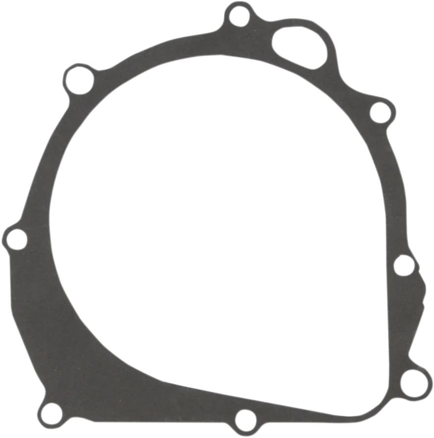 Cometic Stator Gasket - Kawasaki EC1034032AFM - Main Product View