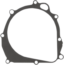 Load image into Gallery viewer, Cometic Stator Gasket - Kawasaki EC1034032AFM - Main Product View