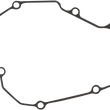 Load image into Gallery viewer, Cometic Stator Gasket - Kawasaki EC1081032AFM - Main Product View
