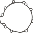 Load image into Gallery viewer, Cometic Stator Gasket - Kawasaki EC1190032AFM - Main Product View